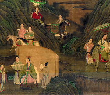 梦见人寿保险员,做梦梦见人寿保险员什么情况? 梦见人寿保险员,做梦梦见人寿保险员什么情况?