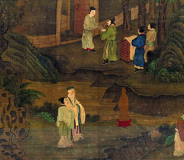 梦见狗互相咬,解梦狗互相咬祸福? 梦见狗互相咬,解梦狗互相咬祸福?