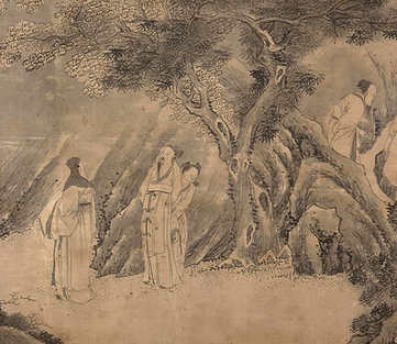 梦见在湖边,做梦在湖边好还是不好? 梦见在湖边,做梦在湖边好还是不好?