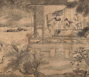 梦见死去爷爷,周公解梦死去爷爷算命? 梦见死去爷爷,周公解梦死去爷爷算命?