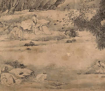 梦见把蛇吃了，梦里把蛇吃了是什么意思？