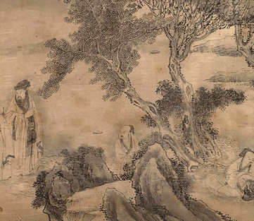 梦见陌生人闯进自己家,梦到陌生人闯进自己家为什么? 梦见陌生人闯进自己家,梦到陌生人闯进自己家为什么?