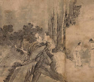 梦见许多鸟,关于许多鸟求解释? 梦见许多鸟,关于许多鸟求解释?