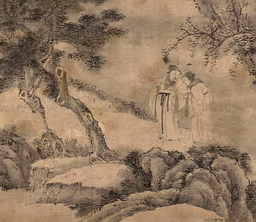 梦见失声,关于失声什么情况? 梦见失声,关于失声什么情况?