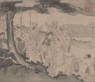 梦见被小动物咬,解梦被小动物咬含义是? 梦见被小动物咬,解梦被小动物咬含义是?
