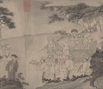 梦见被黑猫咬出血,做梦梦见被黑猫咬出血会预示什么? 梦见被黑猫咬出血,做梦梦见被黑猫咬出血会预示什么?