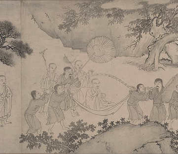 梦见鼻孔很干,有关鼻孔很干寓意是? 梦见鼻孔很干,有关鼻孔很干寓意是?