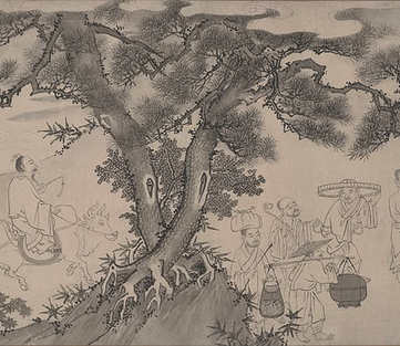 梦见掉进粪坑又爬了上来,做梦掉进粪坑又爬了上来运气会怎样? 梦见掉进粪坑又爬了上来,做梦掉进粪坑又爬了上来运气会怎样?