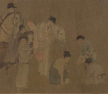 梦见狮子豹子,做梦狮子豹子好吗? 梦见狮子豹子,做梦狮子豹子好吗?