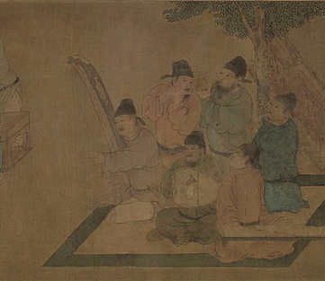 梦见高中干坏事,做梦梦到高中干坏事运气会怎样? 梦见高中干坏事,做梦梦到高中干坏事运气会怎样?