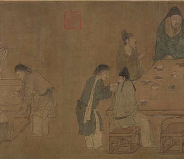 梦见好多同学,关于好多同学啥感觉? 梦见好多同学,关于好多同学啥感觉?