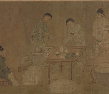 梦见高个子男人,周公解梦高个子男人会预示什么? 梦见高个子男人,周公解梦高个子男人会预示什么?