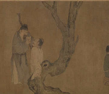 梦见狗拉很多很多的屎,做梦梦见狗拉很多很多的屎什么情况? 梦见狗拉很多很多的屎,做梦梦见狗拉很多很多的屎什么情况?