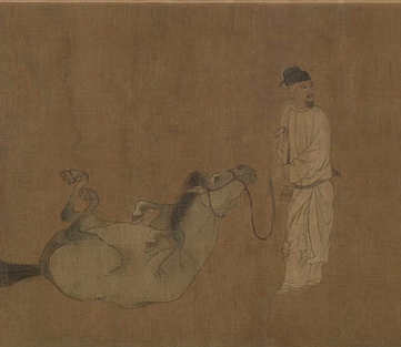 梦见死于心脏病,做梦死于心脏病祸福? 梦见死于心脏病,做梦死于心脏病祸福?