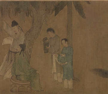 梦见朋友升职,梦到朋友升职吉凶? 梦见朋友升职,梦到朋友升职吉凶?