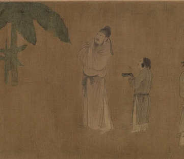 梦见别人被罚款,做梦别人被罚款将要发生? 梦见别人被罚款,做梦别人被罚款将要发生?