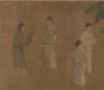 梦见脉搏次数,梦里脉搏次数运气会怎样? 梦见脉搏次数,梦里脉搏次数运气会怎样?