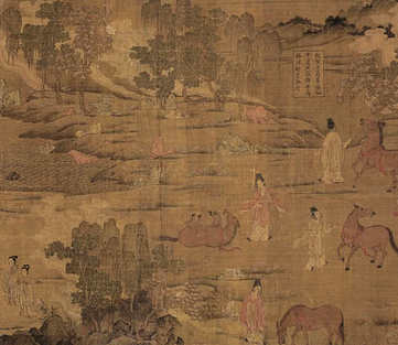 梦见同事生孩子,做梦同事生孩子好吗? 梦见同事生孩子,做梦同事生孩子好吗?