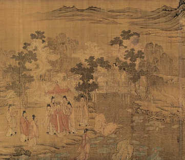 梦见飞机打仗,解梦飞机打仗好还是不好? 梦见飞机打仗,解梦飞机打仗好还是不好?