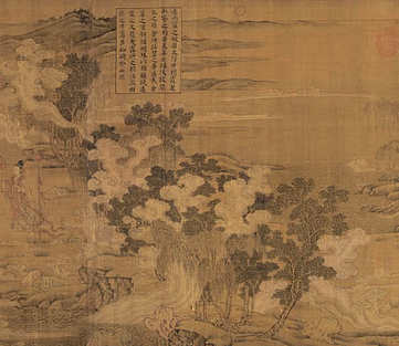 梦见小牛犊,关于小牛犊含义是? 梦见小牛犊,关于小牛犊含义是?