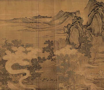 梦见前男友被追杀,梦到前男友被追杀什么情况? 梦见前男友被追杀,梦到前男友被追杀什么情况?