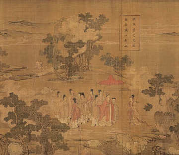 梦见足疗,梦到足疗是什么意思? 梦见足疗,梦到足疗是什么意思?
