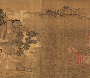 梦见黑桃,做梦黑桃暗示? 梦见黑桃,做梦黑桃暗示?