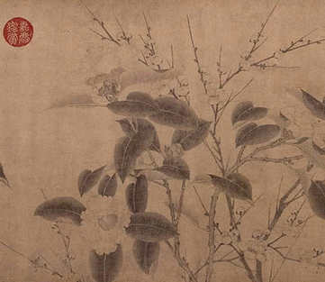 梦见别人光着脚,做梦别人光着脚以后会怎样? 梦见别人光着脚,做梦别人光着脚以后会怎样?