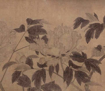 梦见手指头断了,做梦手指头断了将来会怎样? 梦见手指头断了,做梦手指头断了将来会怎样?