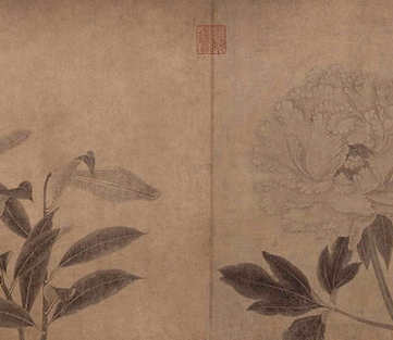 梦见驴屎,解梦驴屎好吗? 梦见驴屎,解梦驴屎好吗?
