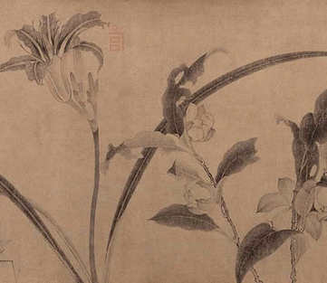 梦见鱼变成蛤蟆,梦里鱼变成蛤蟆将要发生? 梦见鱼变成蛤蟆,梦里鱼变成蛤蟆将要发生?