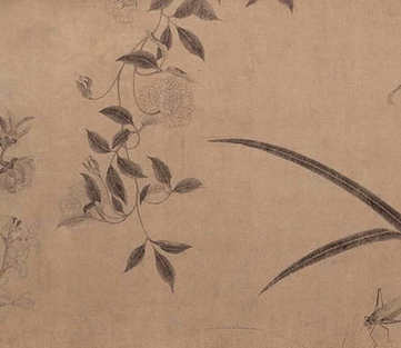 梦见身上有草,做梦梦到身上有草会预示什么? 梦见身上有草,做梦梦到身上有草会预示什么?