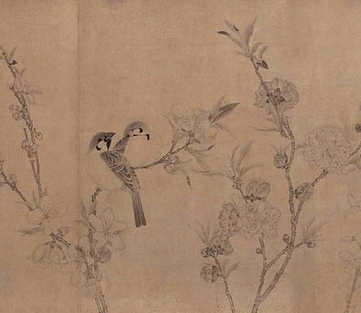 梦见黑色鲶鱼,做梦黑色鲶鱼吉凶? 梦见黑色鲶鱼,做梦黑色鲶鱼吉凶?