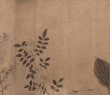 梦见大狗领着小狗,梦到大狗领着小狗后果是? 梦见大狗领着小狗,梦到大狗领着小狗后果是?