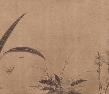 梦见水牛追我斗我,周公解梦水牛追我斗我算命? 梦见水牛追我斗我,周公解梦水牛追我斗我算命?