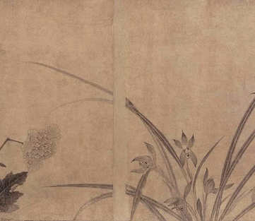 梦见与父亲打架,做梦与父亲打架求解释? 梦见与父亲打架,做梦与父亲打架求解释?