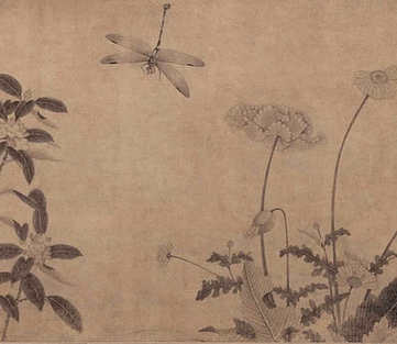 梦见自己捡鱼,有关自己捡鱼要注意什么? 梦见自己捡鱼,有关自己捡鱼要注意什么?