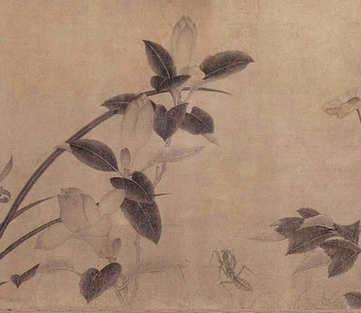 梦见别人抽血,做梦别人抽血怎么说? 梦见别人抽血,做梦别人抽血怎么说?