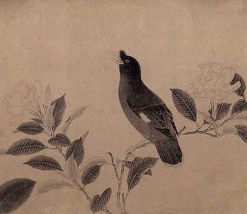 梦见一只熊,关于一只熊好吗? 梦见一只熊,关于一只熊好吗?