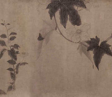梦见自己输钱,做梦自己输钱求解释? 梦见自己输钱,做梦自己输钱求解释?