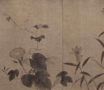 梦见被蚯蚓咬,做梦梦到被蚯蚓咬求解释? 梦见被蚯蚓咬,做梦梦到被蚯蚓咬求解释?