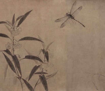 梦见蛇在自己脚上,做梦梦见蛇在自己脚上好吗? 梦见蛇在自己脚上,做梦梦见蛇在自己脚上好吗?