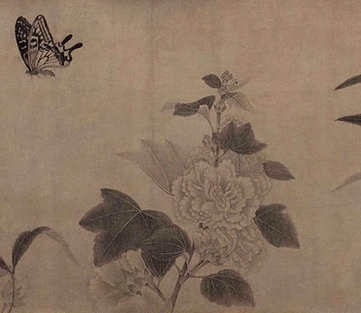 梦见蜜蜂在天上飞,做梦梦见蜜蜂在天上飞命运如何? 梦见蜜蜂在天上飞,做梦梦见蜜蜂在天上飞命运如何?