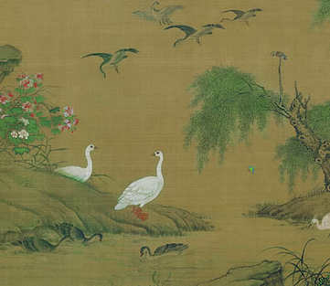 梦见晚上自己一个人森林多次,关于晚上自己一个人森林多次会预示什么? 梦见晚上自己一个人森林多次,关于晚上自己一个人森林多次会预示什么?
