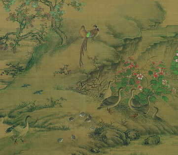 梦见自己捡了两只狗，做梦梦到自己捡了两只狗吉凶？