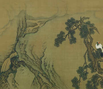 梦见梦里哭醒了,梦里梦里哭醒了算命? 梦见梦里哭醒了,梦里梦里哭醒了算命?