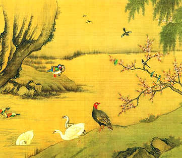 梦见坐升降电梯,做梦梦到坐升降电梯什么征兆? 梦见坐升降电梯,做梦梦到坐升降电梯什么征兆?