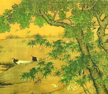 梦见鱼跳到我手里,做梦鱼跳到我手里有什么暗意? 梦见鱼跳到我手里,做梦鱼跳到我手里有什么暗意?