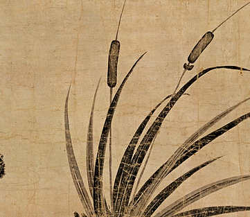 梦见身体里长虫子,周公解梦身体里长虫子好还是不好? 梦见身体里长虫子,周公解梦身体里长虫子好还是不好?