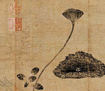 梦见粉末,做梦粉末好不好? 梦见粉末,做梦粉末好不好?